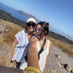 Photo taken by Maria T