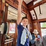 Photo taken by Laurie G