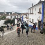 Photo taken by Russ K