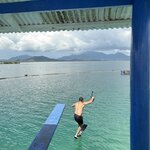 Photo taken by Marie B