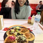 Photo taken by Alyssa K