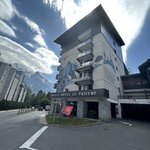 Photo taken by Marlo H