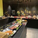 Photo taken by Marsha W