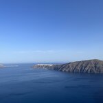 Photo taken by Shaira B