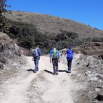 Photo taken by Graham W