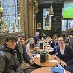 Photo taken by Jane W