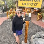 Photo taken by Carla C