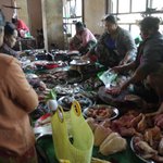 Photo taken by Peter J