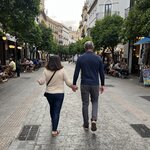 Photo taken by Deirdre H