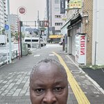 Photo taken by Fortune A
