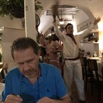 Photo taken by Juliette S