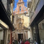 Photo taken by Jen S