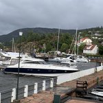 Photo taken by Inge H