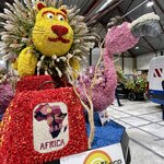 Photo taken by Shannon F