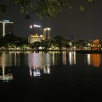 Photo taken by Vanessa V