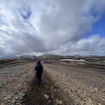 Photo taken by Ai Zhia C