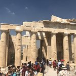 Photo taken by Janelle M