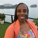 Photo taken by Kimberly A