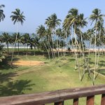 Photo taken by Garth R