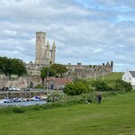 Photo taken by John K