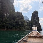 Photo taken by Karen E