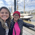 Photo taken by stephanie b