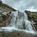 Photo taken by Lori S