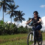 Photo taken by Uriah C