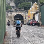 Photo taken by Denise M