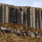 Photo taken by Erica B