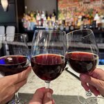 Photo taken by Keri G