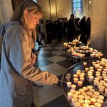 Photo taken by Renee K