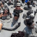 Photo taken by Marion F