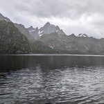 Photo taken by Dani L