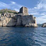 Photo taken by Peter H