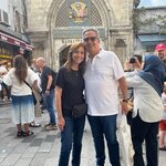 Photo taken by Raquel K