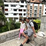 Photo taken by Saba D