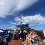 Photo taken by Keyla A