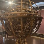 Photo taken by Erika N