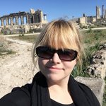 Photo taken by Hilda S