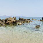 Photo taken by Sarah D