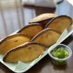 Photo taken by Mai S