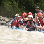 Photo taken by Erika M