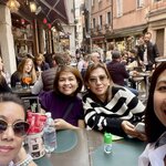 Photo taken by Gemma C