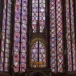 Photo taken by Ashley S