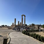 Photo taken by Joaquim S