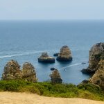 Photo taken by Emilie S