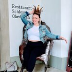 Photo taken by Daniella G