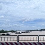 Photo taken by Vanessa V