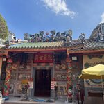 Photo taken by Kim B